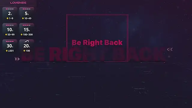 VixenSelena online show from 12, 11, 2025