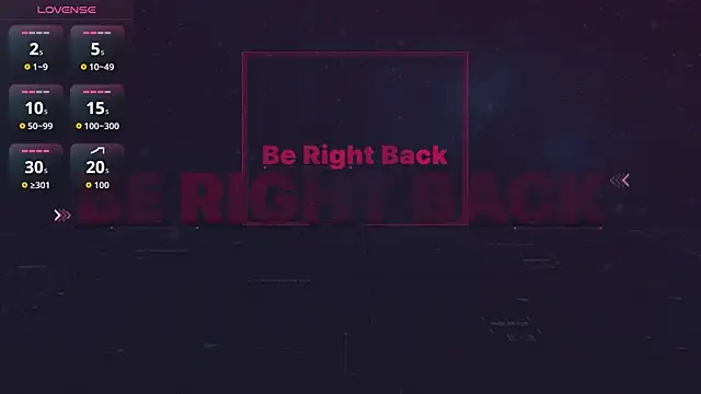 VixenSelena online show from 14, 10, 2025