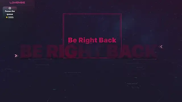 VixenSelena online show from 15, 4, 2026