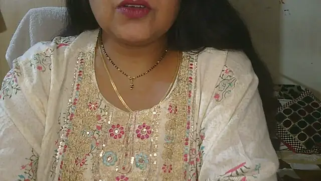 Cute Ruhi99 online show from 23, 11, 2025