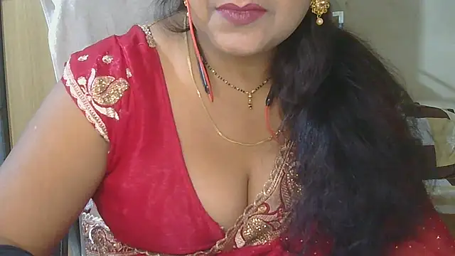 Cute Ruhi99 online show from 19, 11, 2025