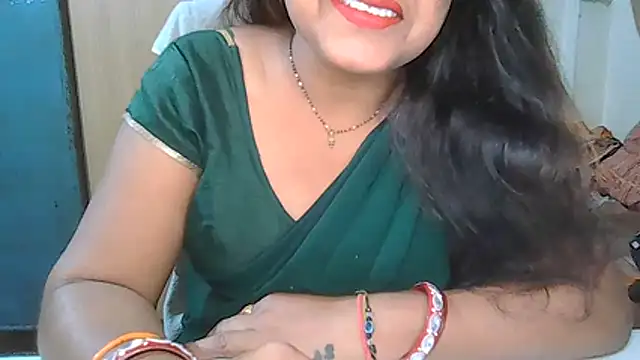 Cute Ruhi99 online show from 22, 4, 2026