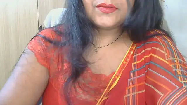 Cute Ruhi99 online show from 7, 10, 2025