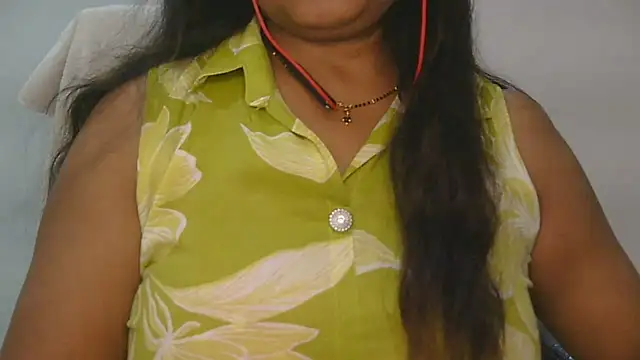 Cute Ruhi99 online show from 27, 5, 2026