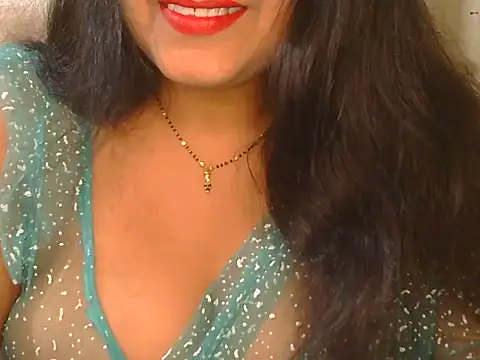 Cute Ruhi99 online show from 16, 12, 2025