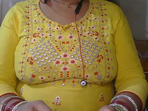 Cute Ruhi99 online show from 26, 2, 2026