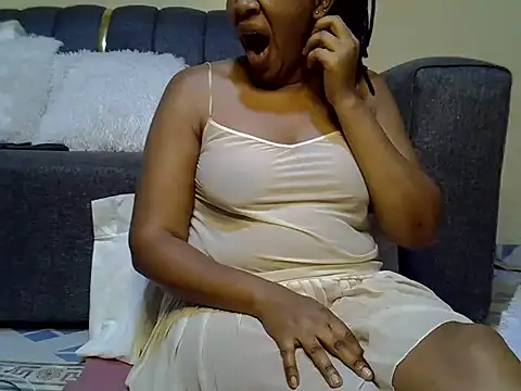 Snapshot of Sexy_Kezzy chatting on 12, 2, 2026 Sexy Kezzy online show from 12, 2, 2026