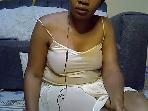 Snapshot of Sexy_Kezzy chatting on 3, 2, 2026 Sexy Kezzy online show from 3, 2, 2026