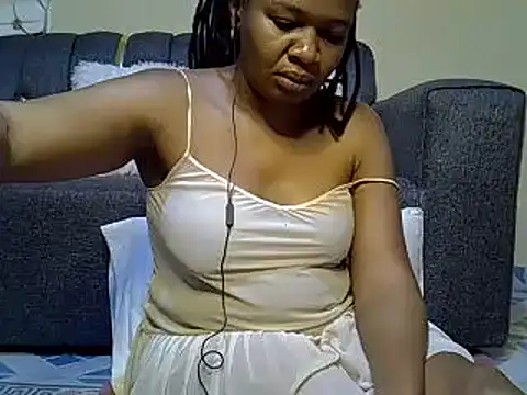 Snapshot of Sexy_Kezzy chatting on 19, 2, 2026 Sexy Kezzy online show from 19, 2, 2026