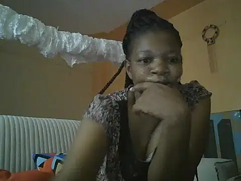 clakemmy250 online show from 11, 3, 2025