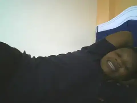 clakemmy250 online show from 28, 2, 2025