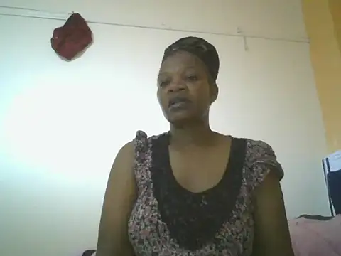 clakemmy250 online show from 29, 1, 2025