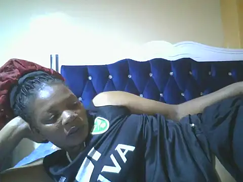 clakemmy250 online show from 5, 12, 2024