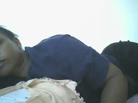 clakemmy250 online show from 16, 3, 2025