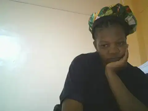 clakemmy250 online show from 6, 3, 2025