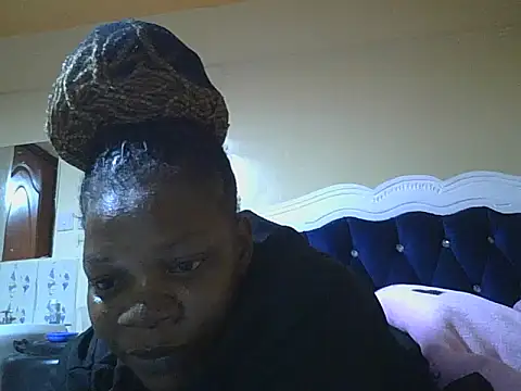 clakemmy250 online show from 7, 12, 2024