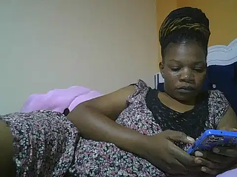 clakemmy250 online show from 1, 1, 2025