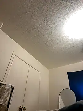 prettlovely14 online show from 16, 11, 2025