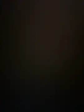 prettlovely14 online show from 6, 10, 2025