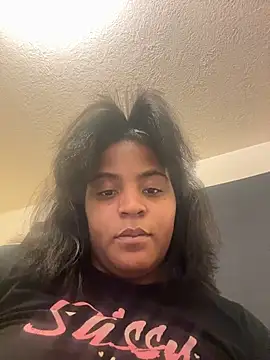 prettlovely14 online show from 18, 11, 2025