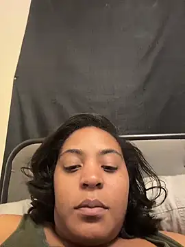 prettlovely14 online show from 27, 3, 2026