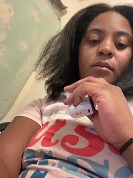 prettlovely14 online show from 11, 10, 2025