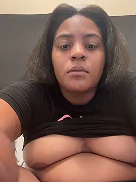 prettlovely14 online show from 17, 11, 2025