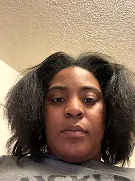 prettlovely14 online show from 24, 11, 2025