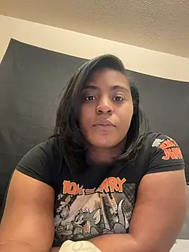 prettlovely14 online show from 5, 1, 2026