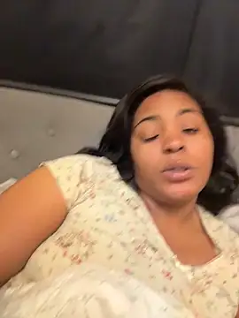 prettlovely14 online show from 22, 2, 2026