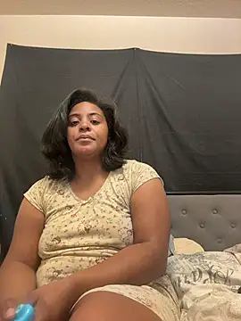 prettlovely14 online show from 22, 12, 2025