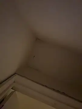 prettlovely14 online show from 20, 2, 2026