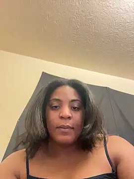 prettlovely14 online show from 5, 2, 2026