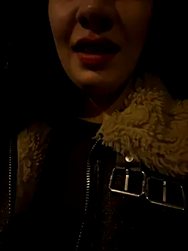 gizemseks online show from 5, 11, 2025