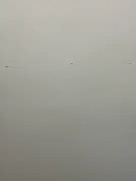 gizemseks online show from 4, 10, 2025