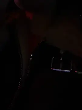 gizemseks online show from 13, 11, 2025