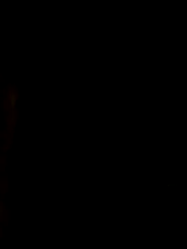 gizemseks online show from 29, 10, 2025