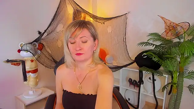 AriFleow online show from 16, 11, 2025