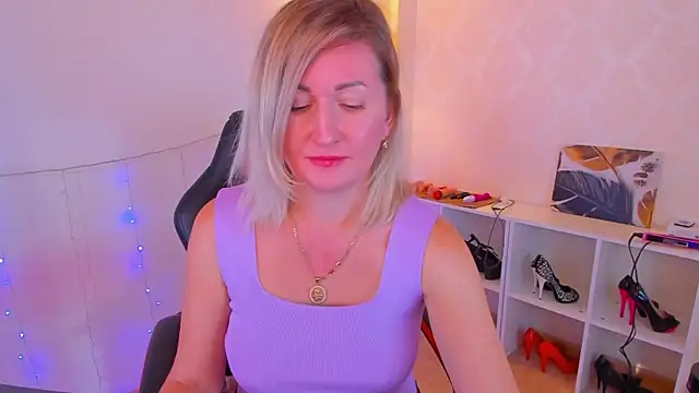 AriFleow online show from 22, 9, 2025