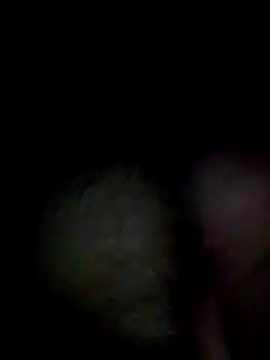 rajsingh7649 online show from 22, 10, 2025