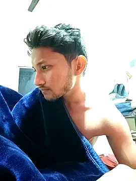 Indiandaddy11 online show from 4, 3, 2025