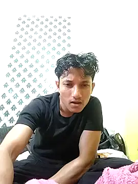 Indiandaddy11 online show from 1, 11, 2025