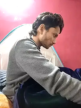 Indiandaddy11 online show from 21, 1, 2025