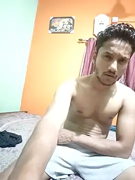Indiandaddy11 online show from 29, 6, 2026