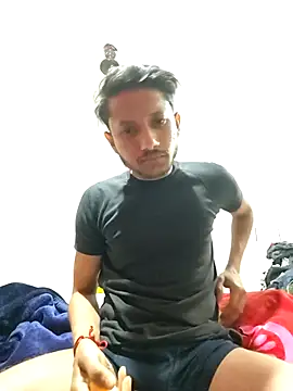 Indiandaddy11 online show from 18, 3, 2025