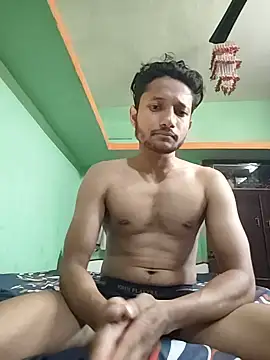 Indiandaddy11 online show from 27, 6, 2026