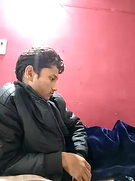 Indiandaddy11 online show from 7, 2, 2025