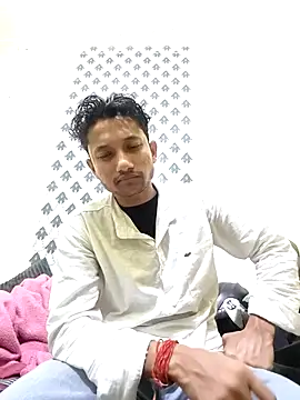 Indiandaddy11 online show from 25, 10, 2025