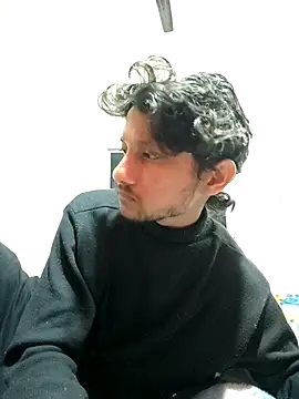 Indiandaddy11 online show from 23, 2, 2025