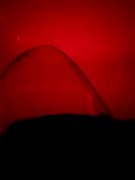 Indiandaddy11 online show from 14, 1, 2025